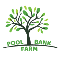 Pool Bank Farm CL